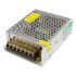 ΤΡΟΦΟΔΟΤΙΚΟ ΜΕΤΑΛΛΙΚΟ 12V DC 100W IP20