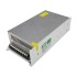 ΤΡΟΦΟΔΟΤΙΚΟ ΜΕΤΑΛΛΙΚΟ 12V DC 500W IP20