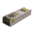 ΤΡΟΦΟΔΟΤΙΚΟ ΜΕΤΑΛΛΙΚΟ SLIM 24V DC 150W IP20