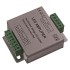 ΕΝΙΣΧΥΤΗΣ ΣΗΜΑΤΟΣ ΓΙΑ RGBW DC 6AX4 288W/12V 576W/24V