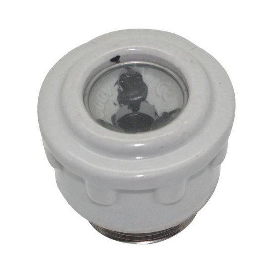 ΠΩΜΑ NORMAL LINDNER 100Α ΠΩΜΑ NORMAL LINDNER 100Α