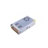 ΤΡΟΦΟΔΟΤΙΚΟ ΜΕΤΑΛΛΙΚΟ 24V DC 350W IP20