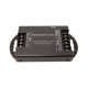 ΕΝΙΣΧΥΤΗΣ ΣΗΜΑΤΟΣ ΓΙΑ RGB DC 12V/288W 24V/576W ΕΝΙΣΧΥΤΗΣ ΣΗΜΑΤΟΣ ΓΙΑ RGB DC 12V/288W 24V/576W