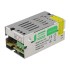 ΤΡΟΦΟΔΟΤΙΚΟ ΜΕΤΑΛΛΙΚΟ 12V DC 15W IP20