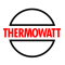 thermowatt