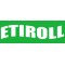 ETIROLL