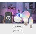 Smart Home