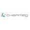 CHARMEG