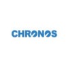 CHRONOS