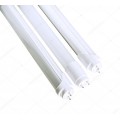 Λαμπτήρες LED Tube