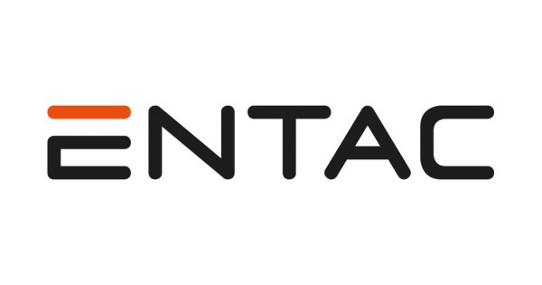 entac