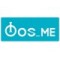 fosme