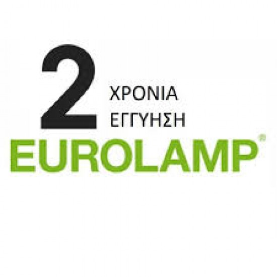 ΑΣΥΡΜΑΤΟ RF Wifi CONTROLLER RGBW DC 12V/120W 24V/240W