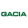 Gacia