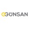 GUNSAN