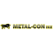  METAL-CON