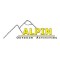 ALPIN