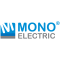 MONO ELECTRIC