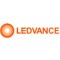 LEDVANCE-OSRAM
