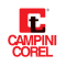 CAMPINI