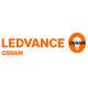 Προβολέας LED 30W 6500K 3600lm 277V IP65 Μαύρος 4058075421189 Προβολέας LED 30W 6500K 3600lm 277V IP65 Μαύρος 4058075421189