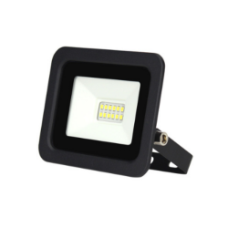 Προβολέας Led 20W Ψυχρό Λευκό SMD
