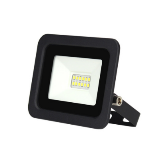 Προβολέας Led 20W Ψυχρό Λευκό SMD