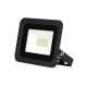 Προβολέας Led 20W Ψυχρό Λευκό SMD