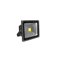 Προβολέας 1led COB 30W 230V 6000K