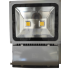 ΠΡΟΒΟΛΕΑΣ LED COB IP65 100W 3000K SPOTLIGHT