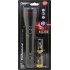 Pairdeer Φακός Μπαταρίας Led 140lm SLD-L2032 01.049.0079