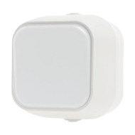 ΔΙΑΚΟΠΤΗΣ ΕΞΩΤΕΡΙΚΟΣ Α/R ΛΕΥΚΟΣ ΙΡ54