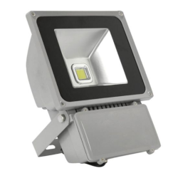 ΠΡΟΒΟΛΕΑΣ LED 70W 6500K