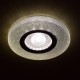 ΚΡΥΣΤΑΛΛΙΝΟ ΔΙΑΚΟΣΜΗΤΙΚΟ DOWNLIGHT AZAR SL413 LED ∙ 3W ∙ 4000K ΚΡΥΣΤΑΛΛΙΝΟ ΔΙΑΚΟΣΜΗΤΙΚΟ DOWNLIGHT AZAR SL413 LED ∙ 3W ∙ 4000K