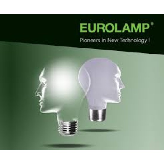 ΠΡΟΒΟΛΕΑΣ LED 50W SMD ΜΕ ΠΕΡΙΣΤΡΕΦΟΜΕΝΟ ΑΝΙΧΝΕΥΤΗ ΚΙΝΗΣΗΣ ΛΕΥΚΟΣ IP44 6500K PLUS