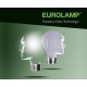 ΠΡΟΒΟΛΕΑΣ LED 50W SMD ΜΕ ΠΕΡΙΣΤΡΕΦΟΜΕΝΟ ΑΝΙΧΝΕΥΤΗ ΚΙΝΗΣΗΣ ΛΕΥΚΟΣ IP44 6500K PLUS