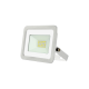 Προβολέας Led 20W Ψυχρό Λευκό SMD
