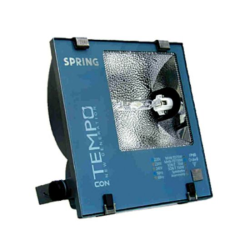 ΠΡΟΒΟΛΕΑΣ 150W ΑΣΥΜ.SCHWABE TEMPO