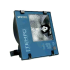 ΠΡΟΒΟΛΕΑΣ 150W ΑΣΥΜ.SCHWABE TEMPO