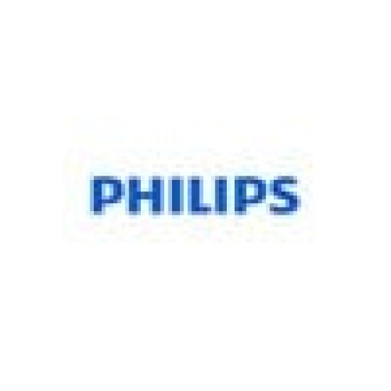 Προβολέας LED 20W 4000K 2100lm 240V IP65 Γκρι