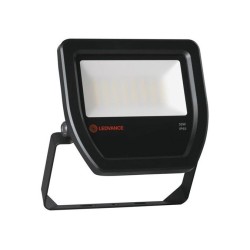 Προβολέας LED 30W 6500K 3600lm 277V IP65 Μαύρος 4058075421189